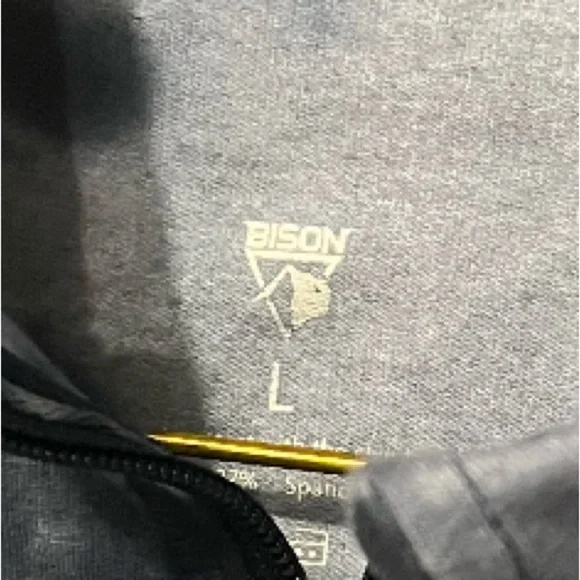 Sweater - Picture 3 of 12